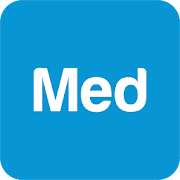 Top 10 Medical Apps Like Med - Best Alternatives