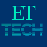 ET Technology & Gadgets icon