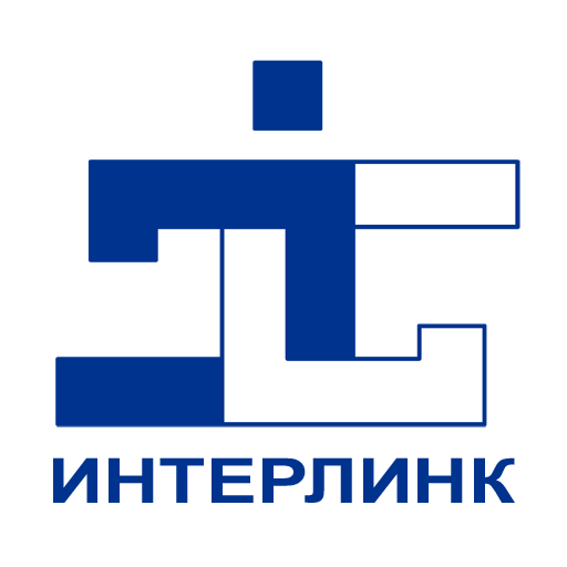 Картриджи для принтера logo