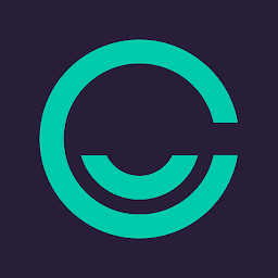 Coast - Work Orders, Schedule,: Download & Review