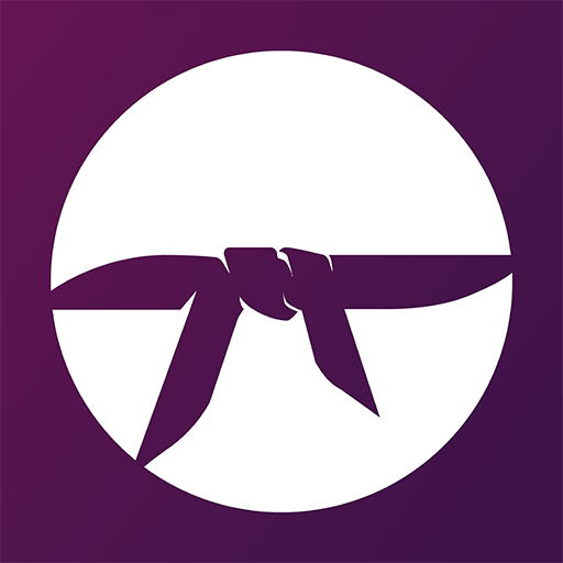 WhiteBelt Passport logo