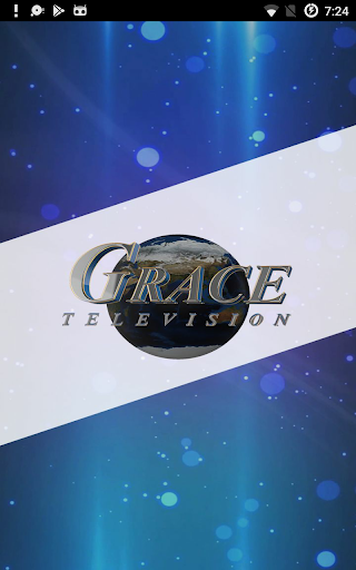 Grace Television India