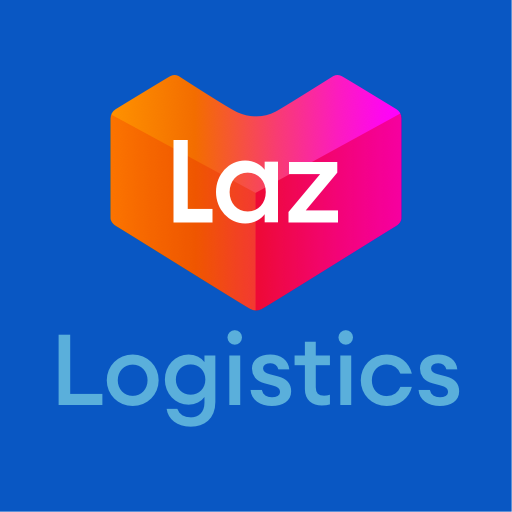 Lazada Logistics - Ứng Dụng Trên Google Play