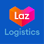 Lazada Logistics