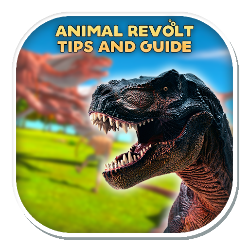 Animal revolt battle simulator tips and guide