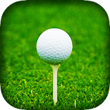 Direct Golf Gear icon