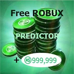 Free  Robux and Premium pred 2021  Screenshots 1