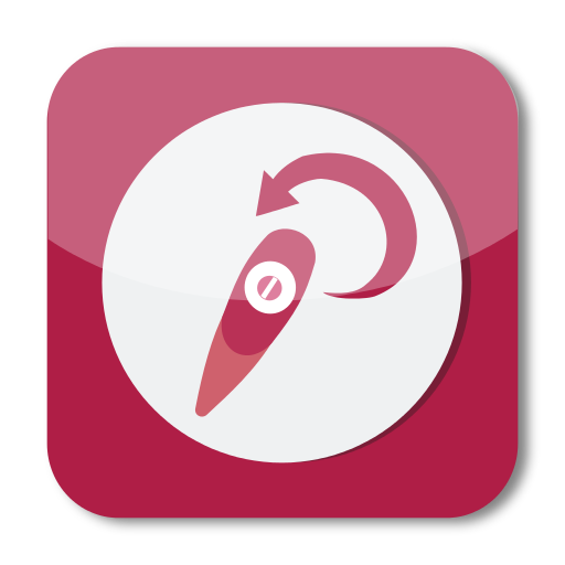 LG webOS Magic Remote - Apps on Google Play