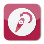 Cover Image of 下载 LG webOS Magic Remote  APK