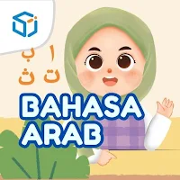 Belajar Bahasa Arab Untuk Anak