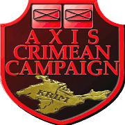 Top 19 Strategy Apps Like Axis Crimean Campaign 1941-1942 - Best Alternatives