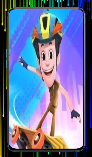 Smaashhing simmba 2021