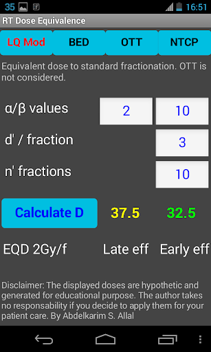 RT Tools Screen 3