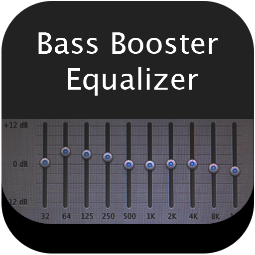 Bass bass boost 2. Bass Booster. Бас буст эквалайзер. Усилитель баса для андроид. BASSBOOSTER расширение.