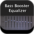 Bass Booster & Equilizer1.17
