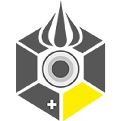 OG Panzer logo