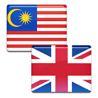 Malay - English Translator & Dictionary