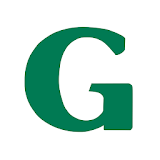 The General® Auto Insurance icon