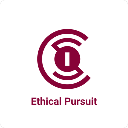 Ethical Pursuit
