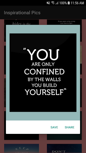 20000 Motivational Quotes