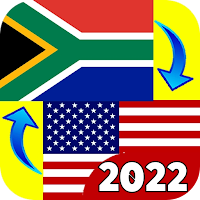 Zulu English Translator 2022