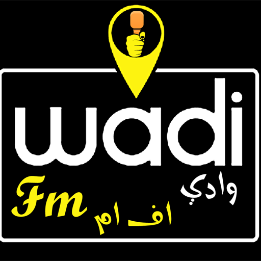 Wadi FM