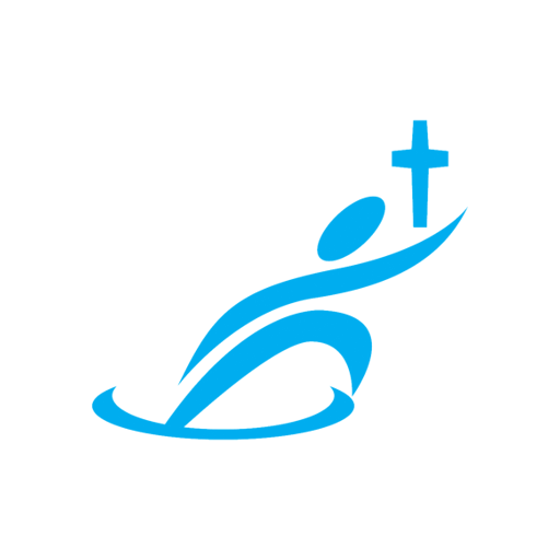 NBMOP logo