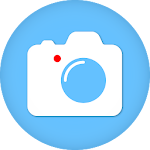 Cover Image of Unduh Capture Screen Easy 1.9 APK