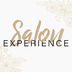 Cover Image of Download Salon Experience  APK