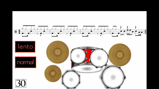 Drum Fills PRO