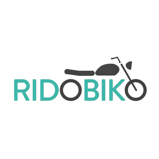 Ridobiko - Partner Light 1.0.2 Icon