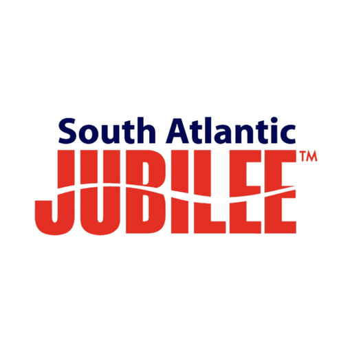App Insights South Atlantic Jubilee Apptopia