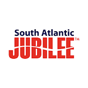 South Atlantic Jubilee