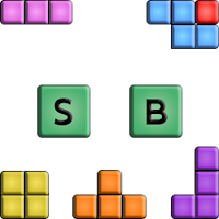 SubstractBoard