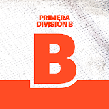 Primera División B icon