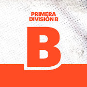 Top 19 Sports Apps Like Primera División B - Best Alternatives