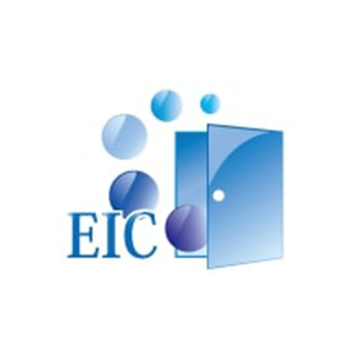 EICメンバーズ logo