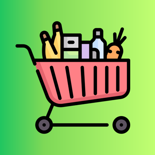 Tu Lista App logo