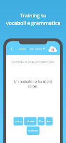 Immagine screenshot