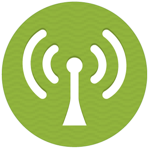 Mobile311 logo
