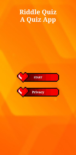 Tricky Riddles with Answers