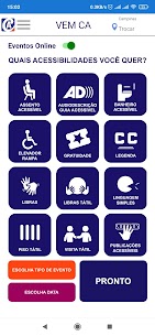 Vem CA APK for Android Download 2