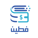 Cover Image of Download فطين - Fateen  APK
