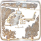 Neck Beard Game Dev - Game 1