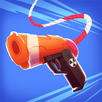 Cover Image of Unduh Guns And Ropes  APK