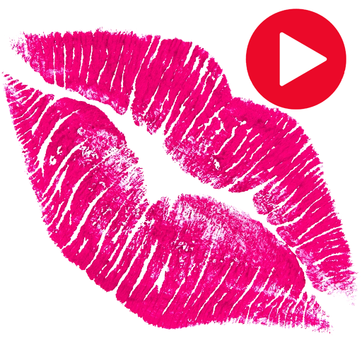 WASticker Besos Enamorados - Aplicaciones en Google Play