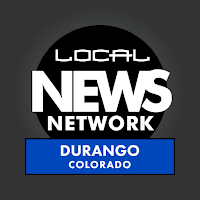 Durango Local News by Local Ne