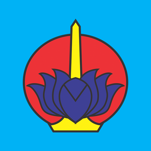 SIM Spuber logo