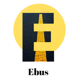 Ebus Drivers