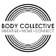 Body Collective Download on Windows